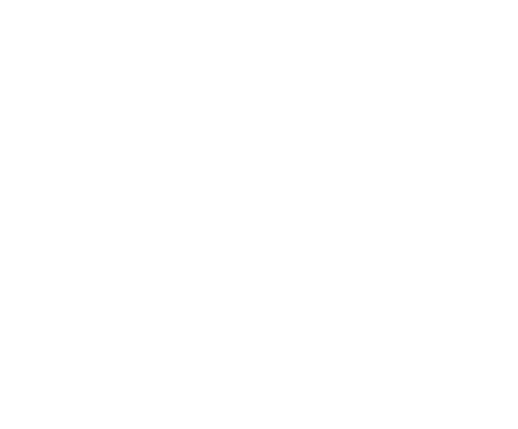 Halcyon Place Logo